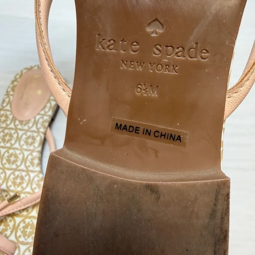 kate spade kate spade